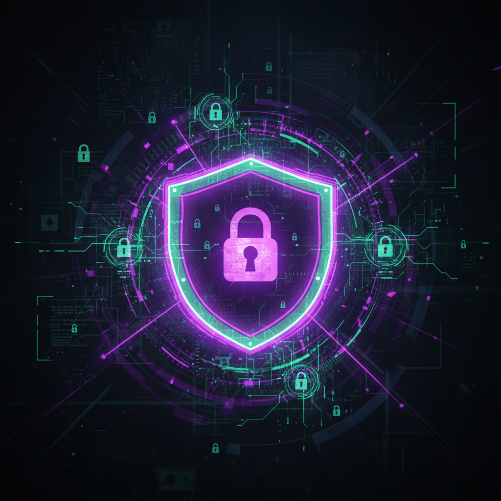 Vortex Market security features PGP 2FA authentication 2026